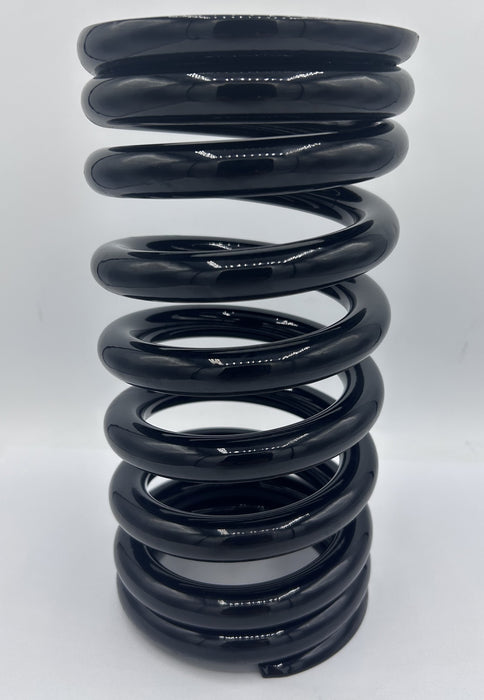 SC5006 FEEDER SPRING