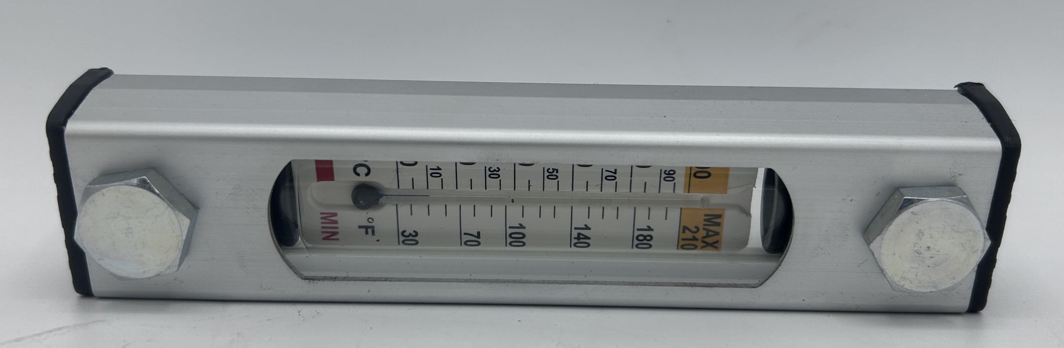 HG1002 LEVEL GAUGE
