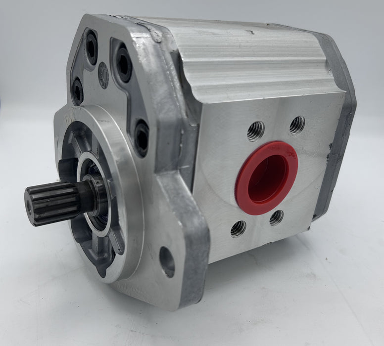 111.25.016.0C SNP3 C48L SC07 HYDRAULIC PUMP