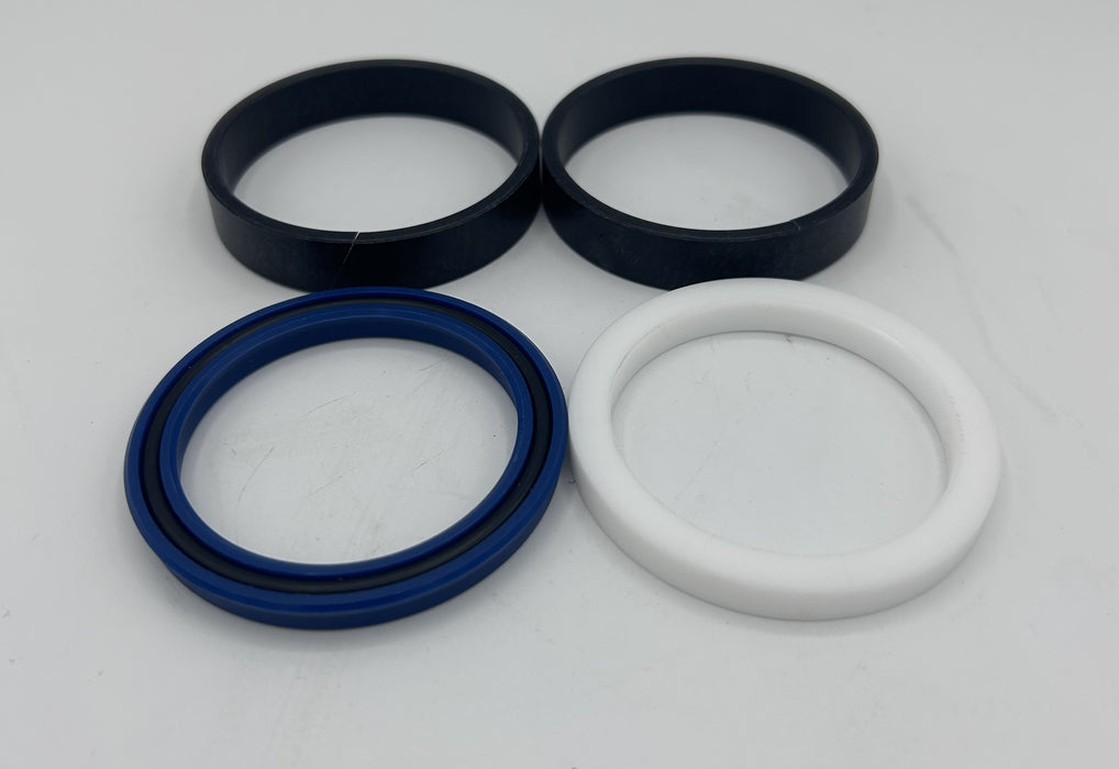1094280087 SEAL KIT FOR 1094280065