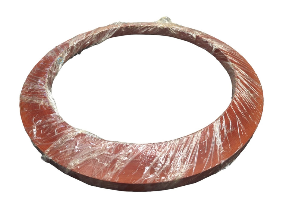 442.8017-01 DUST SEAL RING 25-16-0096