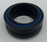 GE50UK-2RS TOGGLE RAM BEARING