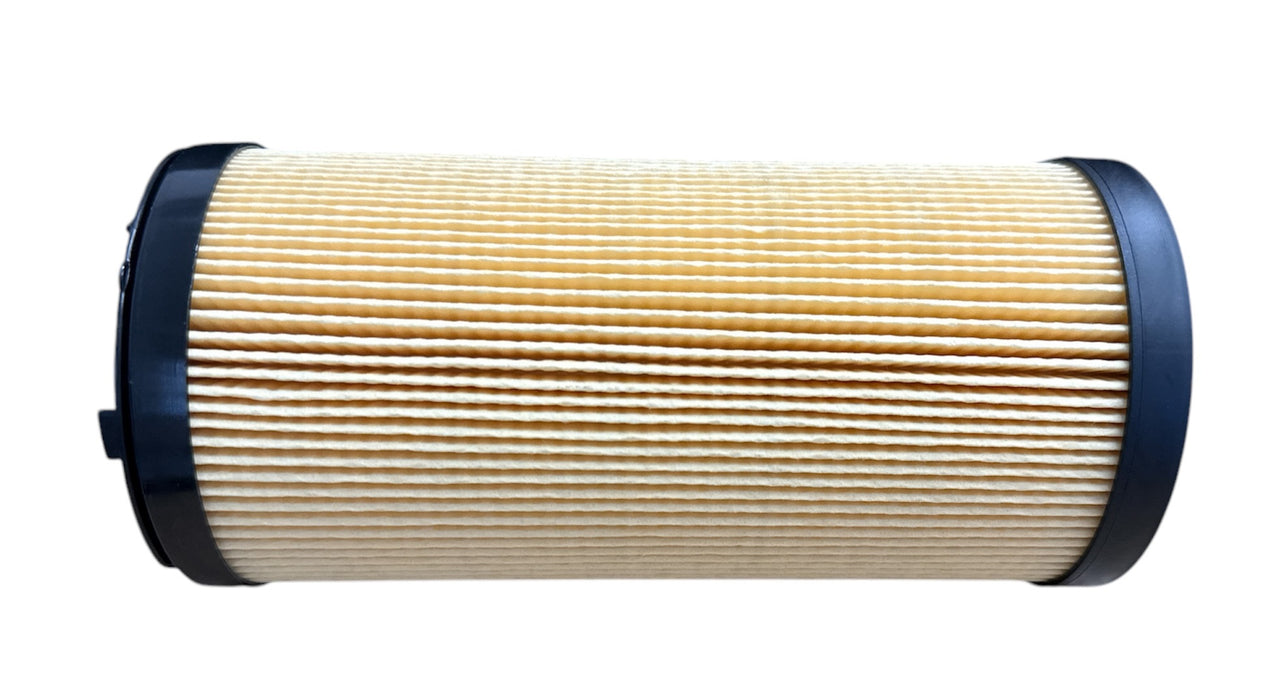 10-21-0008 RETURN FILTER