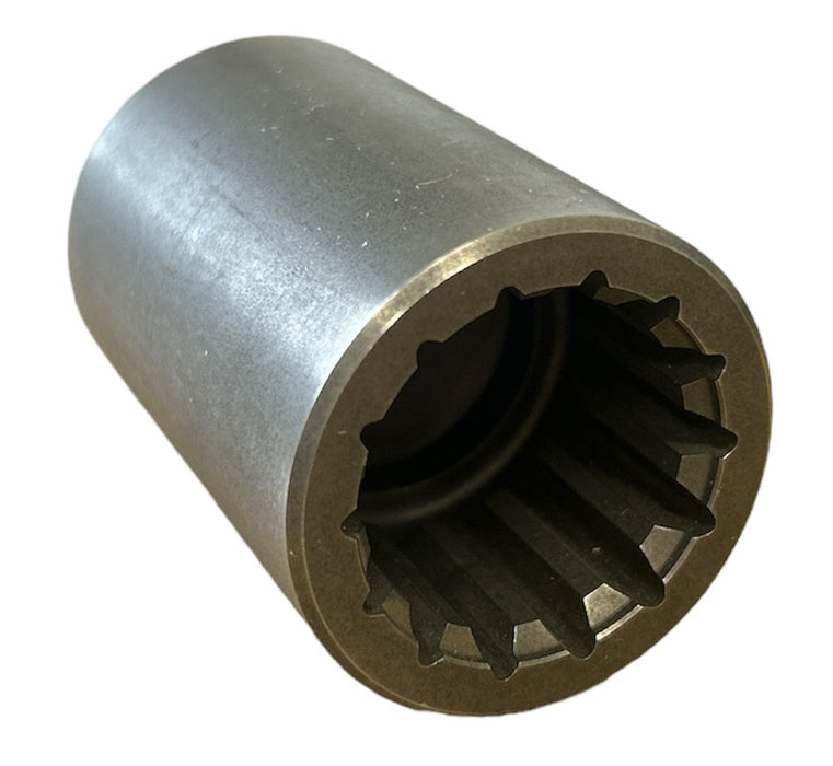 HV8587 ADAPTOR