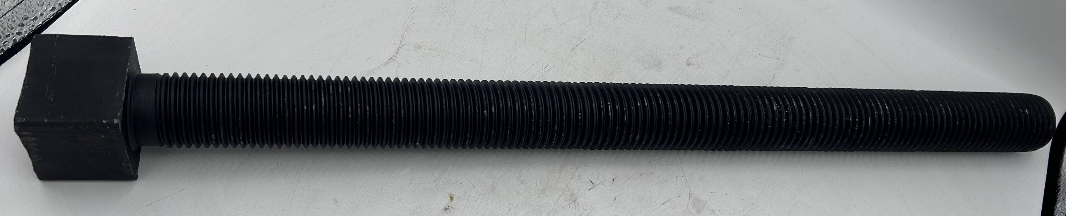 J6290000 FIXED JAW WEDGE BOLT