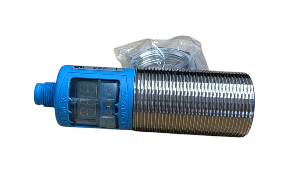 6043208 UM30-213113S07 ULTRASONIC SENSOR
