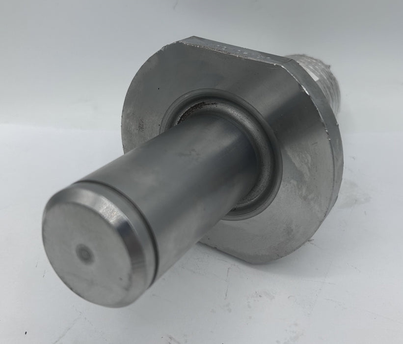 J4520000 TOGGLE RAM SPIGOT