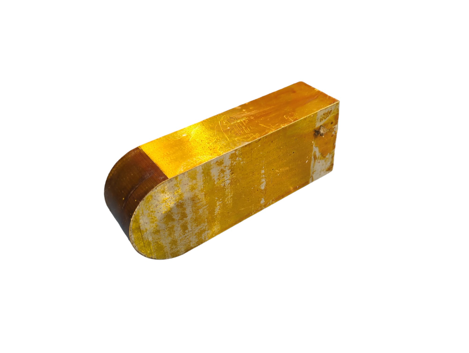 J4220000 FLYWHEEL KEY