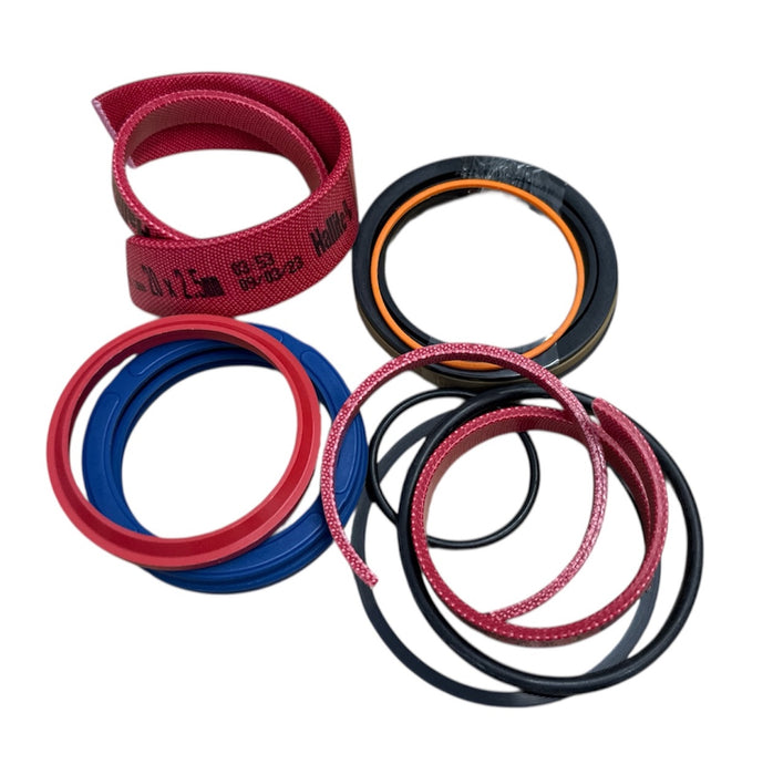 HR2526 SEAL KIT HR1090