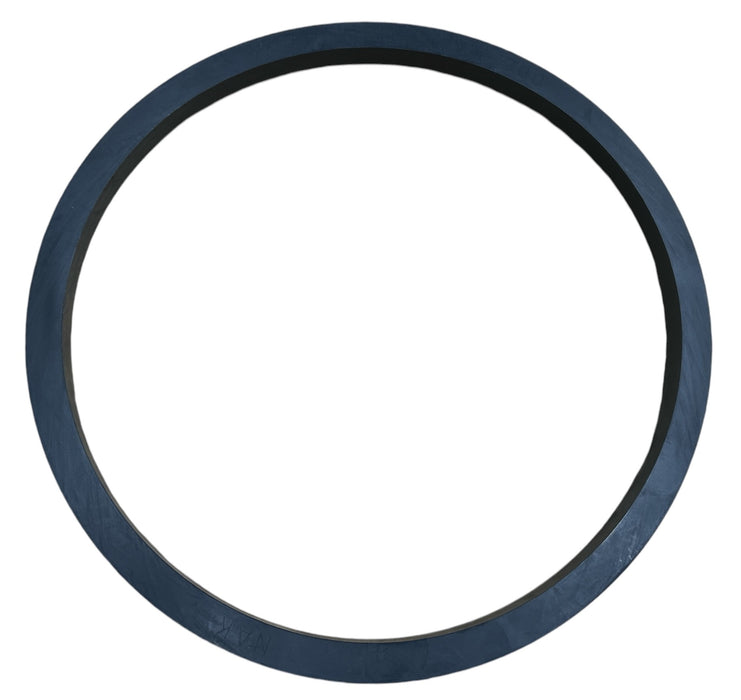 501-016-007 V RING SEAL