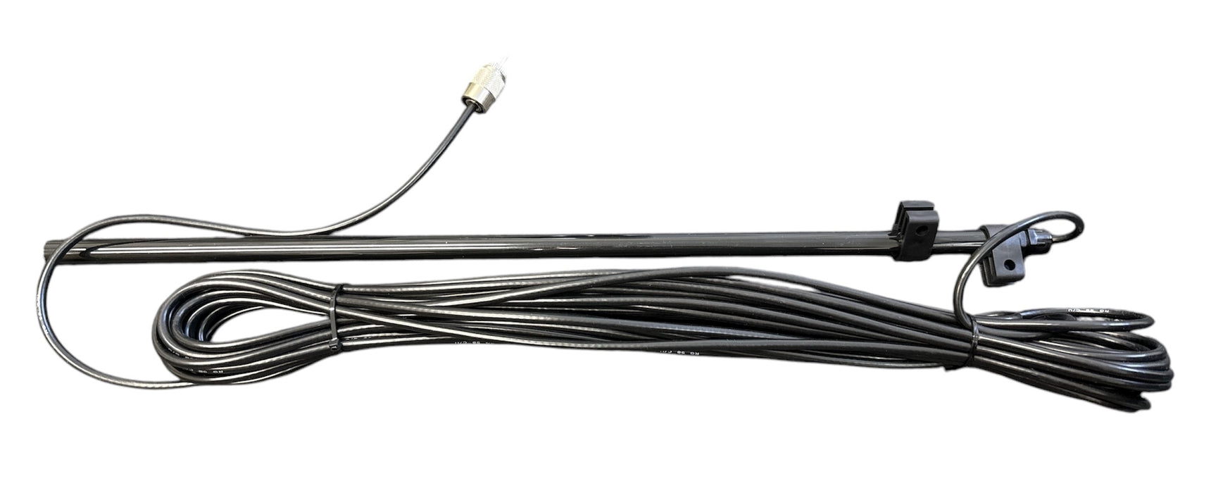 EL2136 AERIAL 14.5M
