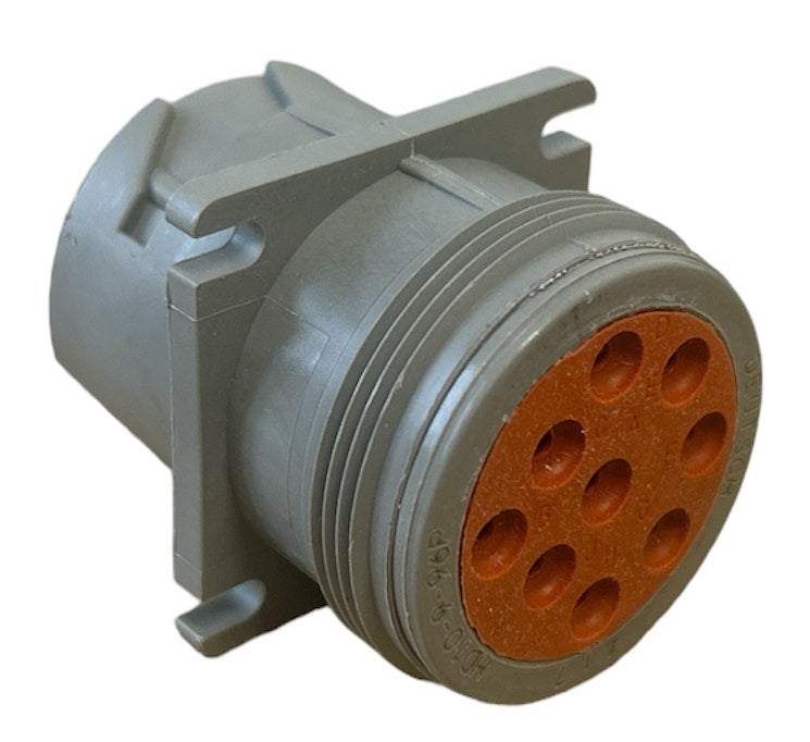 EL10024 DIAGNOSTICS PLUG