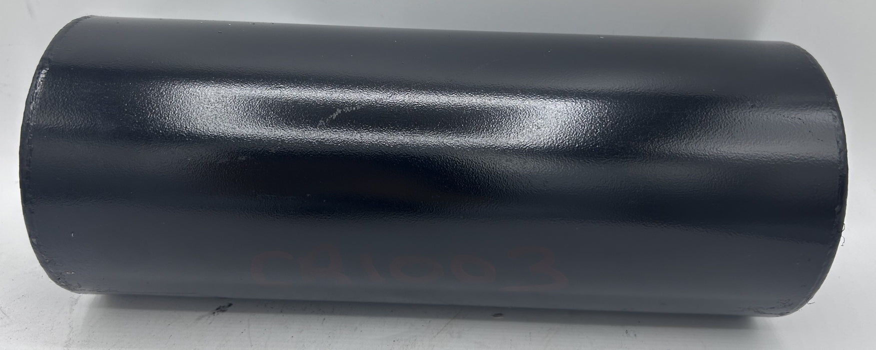 CR1003 MAIN CONV WING ROLLER (CR9048/CR102)