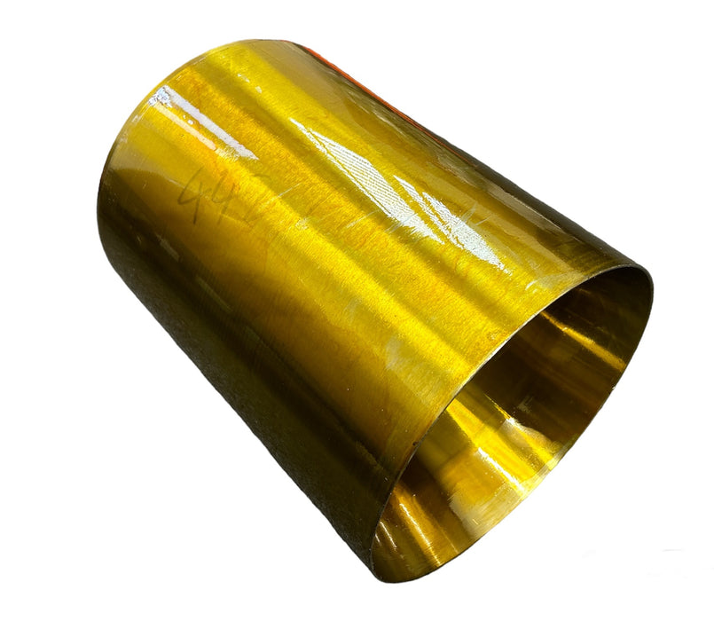 442.7913-01 MAINSHAFT SLEEVE