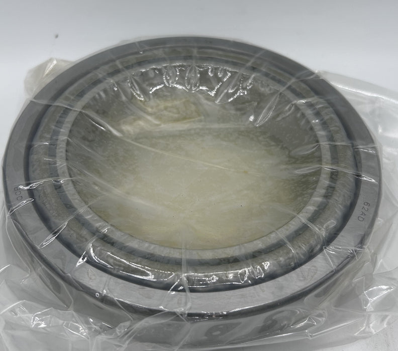 BT3015 SHAFT INNER BEARING