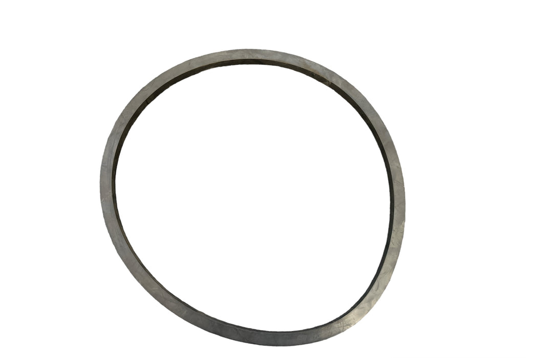 2503-5112 VEE RING