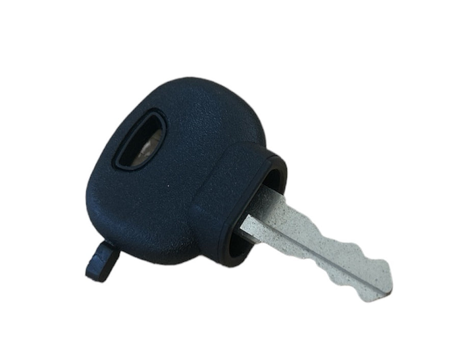 EN7713 IGNITION KEY