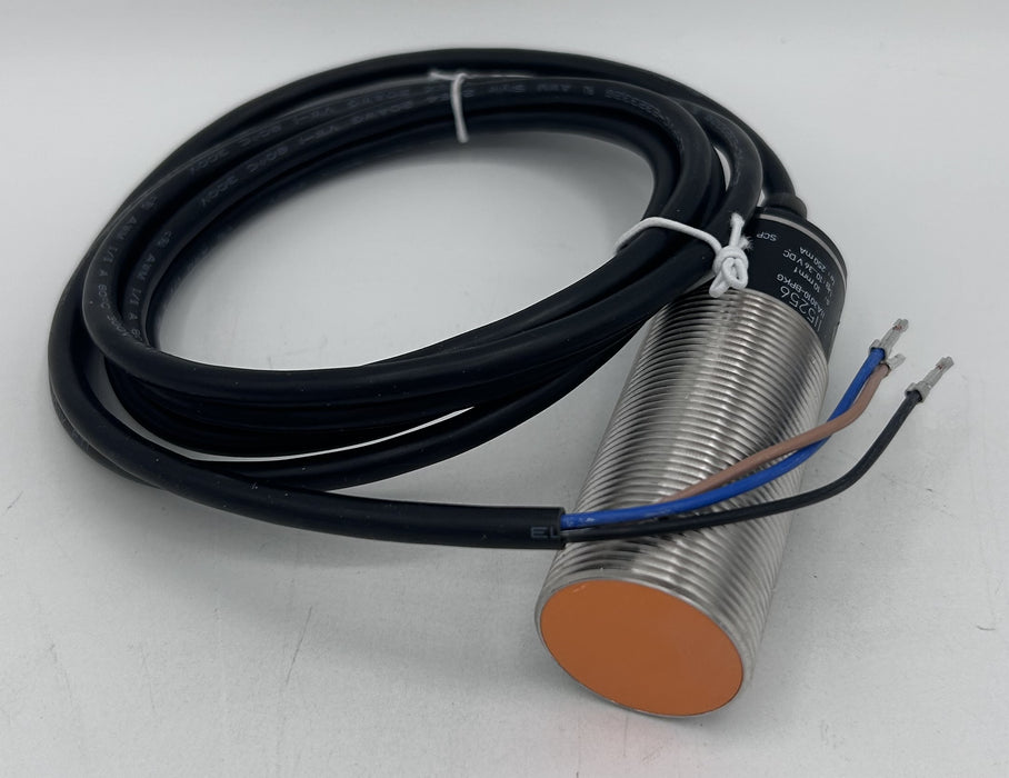 707301583100 INDUCTIVE SWITCH