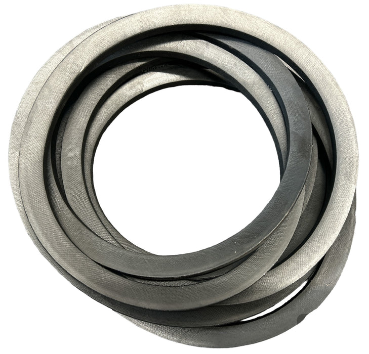 SPC6000 V-BELT