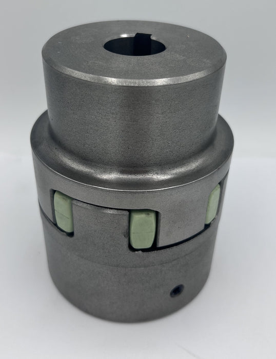 BT8507 ROTEX COUPLING GRID