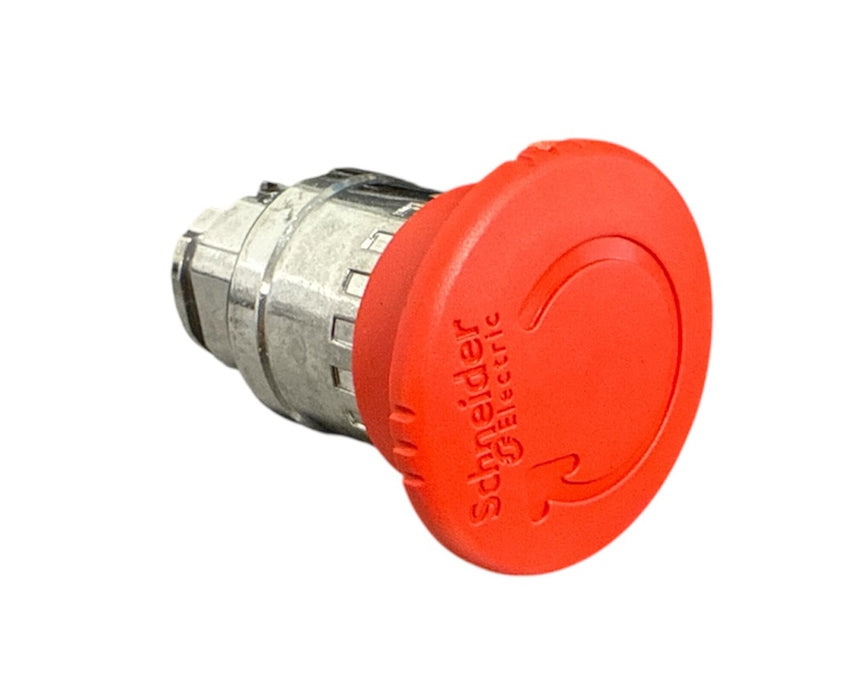 MM0440331 EMERGENCY STOP BUTTON (REPLACES MM0315562)