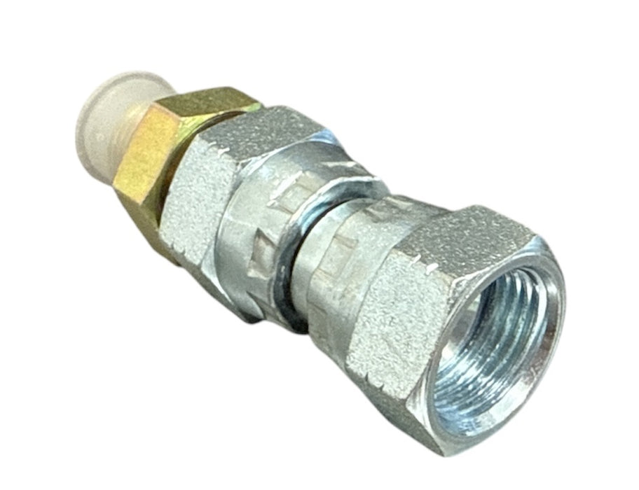 N70000263 ADAPTER