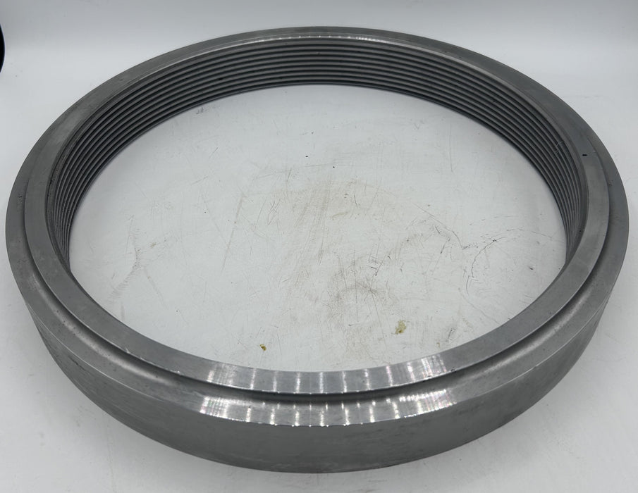 J4190000 LOCKING RING