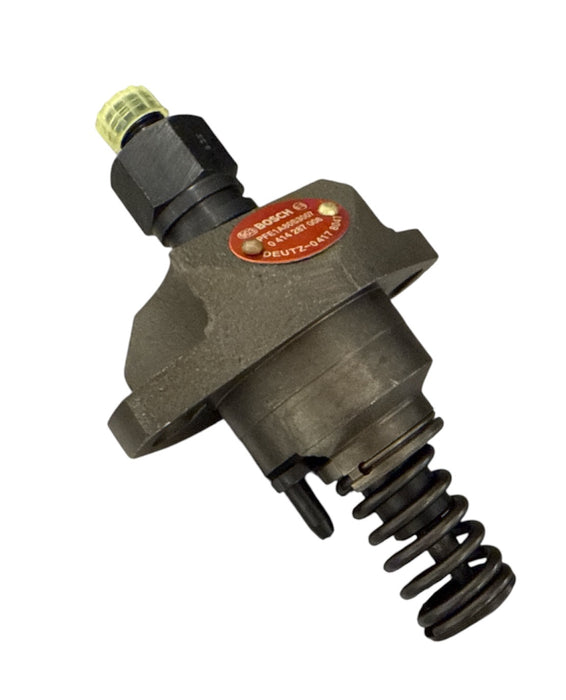 0417-8047 FUEL INSPECTION PUMP FOR 1011 (PFE1A8053007/0) (414 287 008)