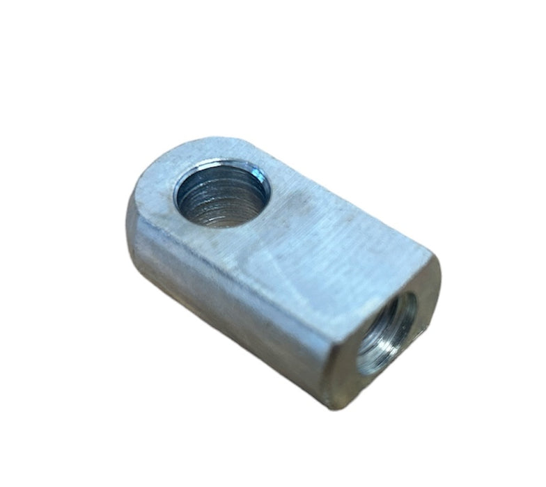 FD1503 DOOR STRUT EYE