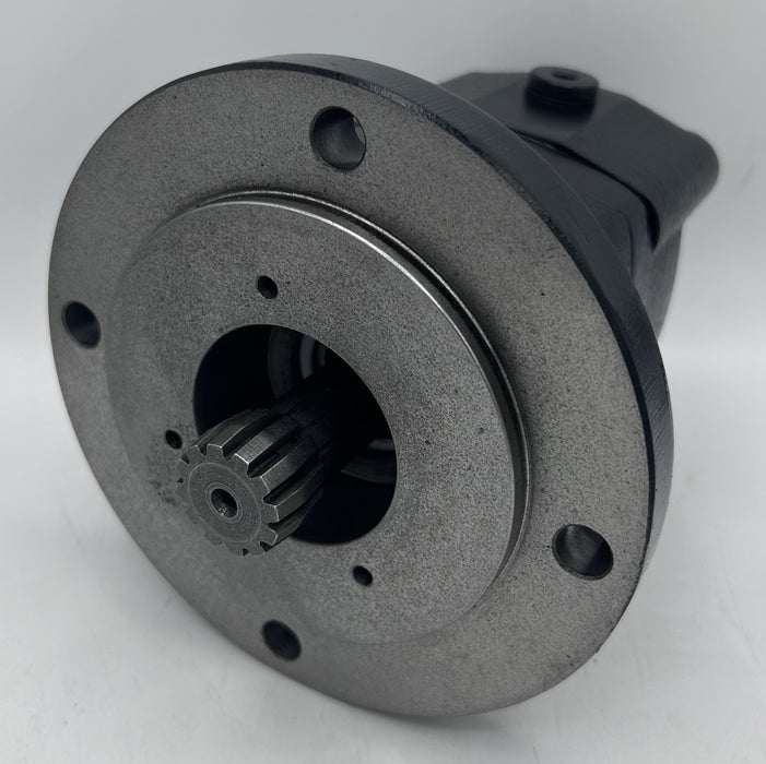 106-1114-006 MOTOR
