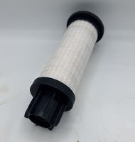 479-4131 PRIMARY FUEL FILTER C7.1 3B WAS EN9970