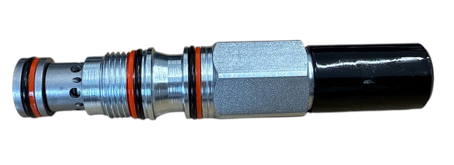 CHYSC-004 SEQUENCE VALVE 260 PSI (18 BAR)