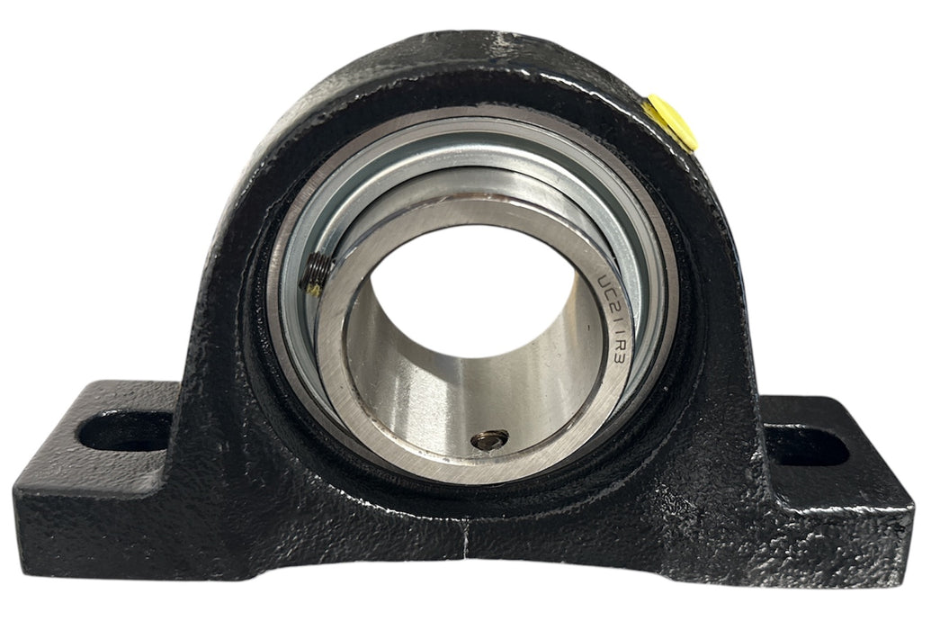 BT1003 BEARING