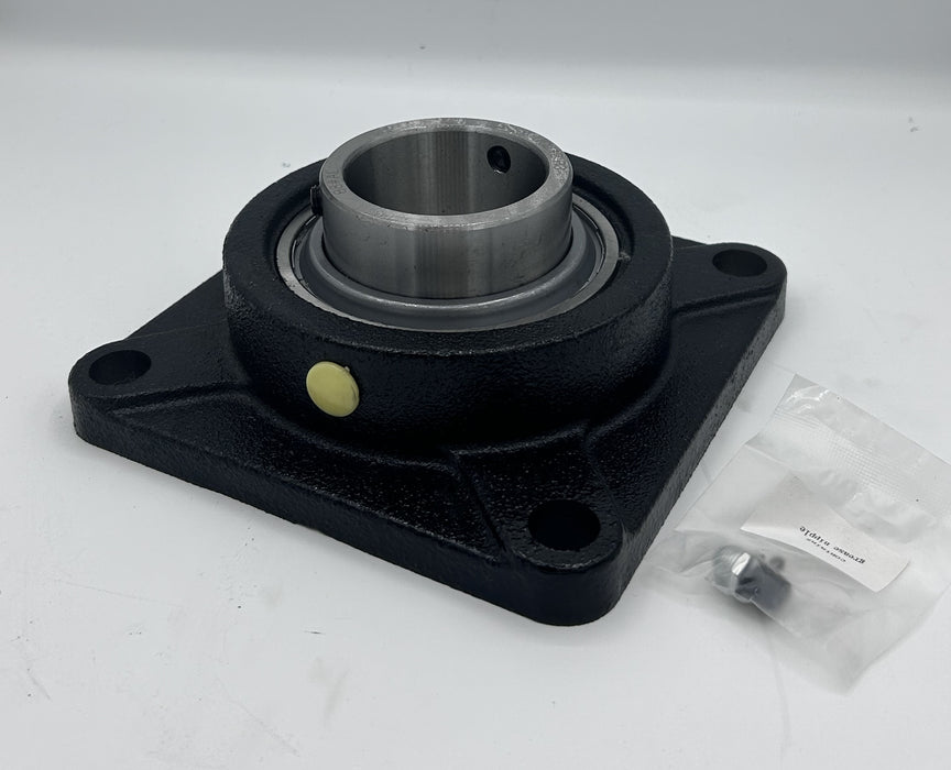 11-20-0212 FLANGE BEARING