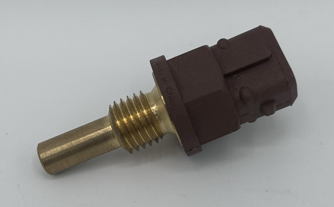 14-04-1027 LUBE TEMPERATURE SWITCH 14.04.1027