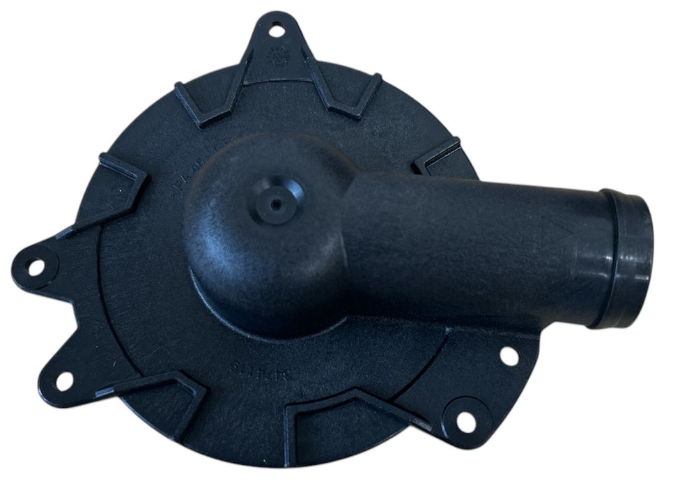 EN9980 CRANKCASE BREATHER