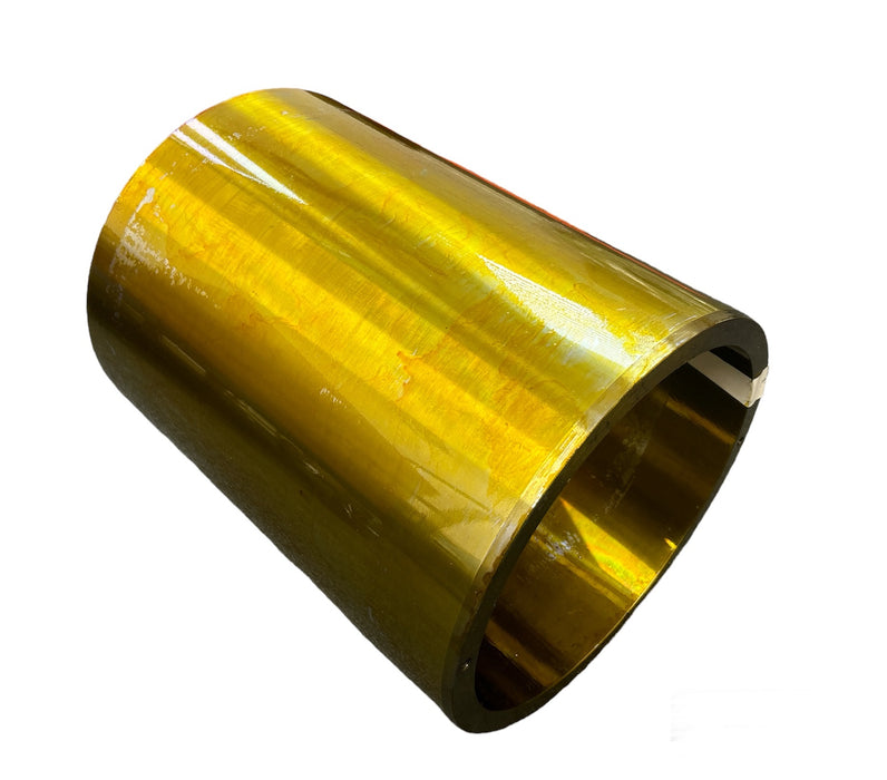 442.7117-01 MAINSHAFT SLEEVE
