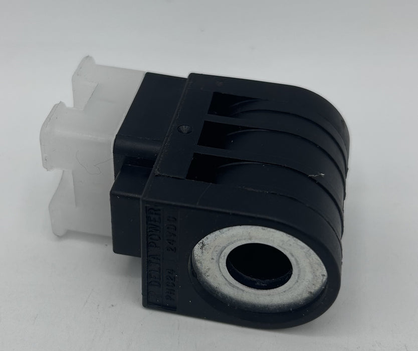 2550-8022 COIL 24 VDC