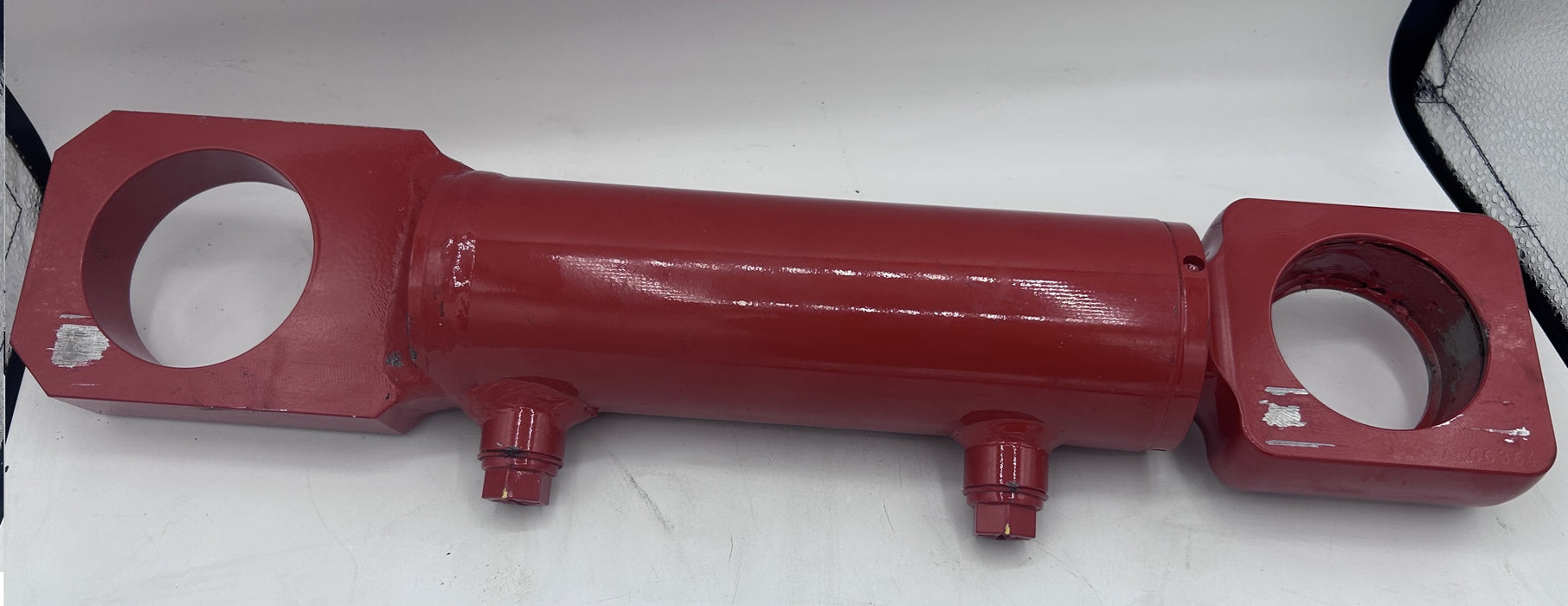 HR1063 LINK ARM RAM (NON-ORIGINAL VERSION)