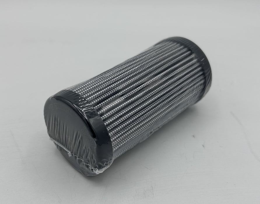 2531-5152 PRESSURE ELEMENT