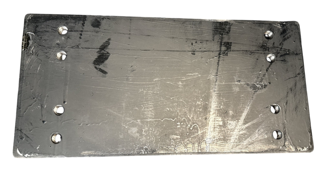 MM0592860 DAMPER