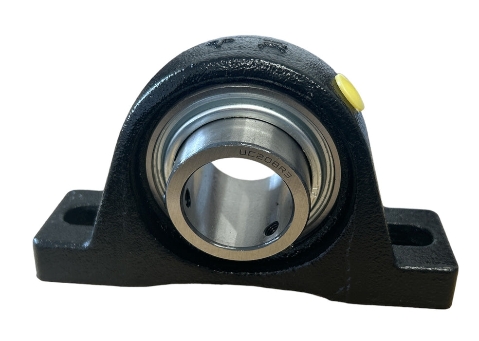 MA1057 BEARING