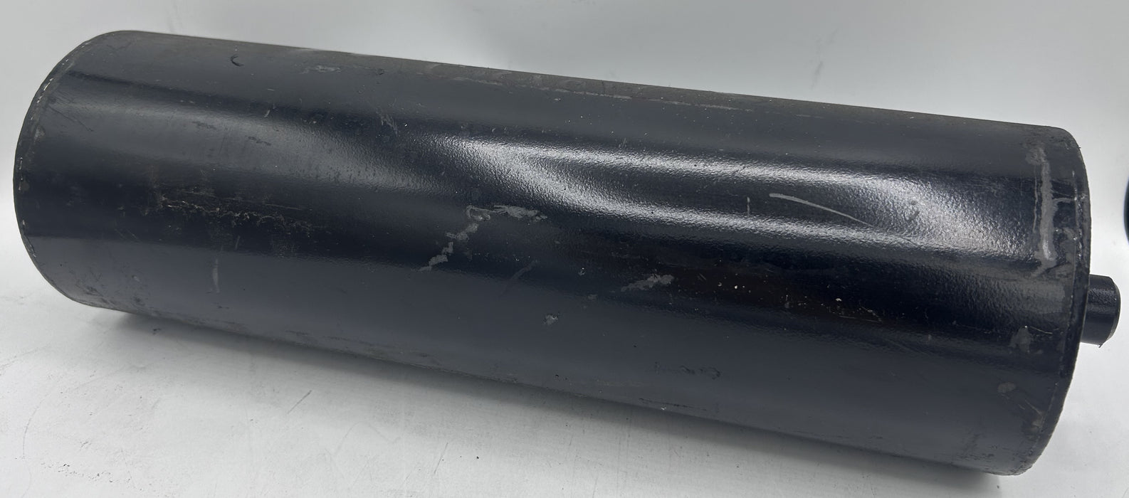 CR1016 CENTRE ROLLER (CR9057 / CR303)