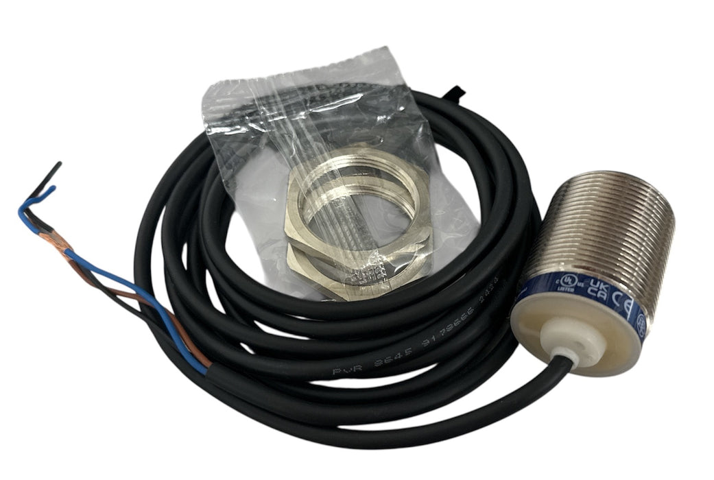 7002496013 INDUCTIVE DETECTOR