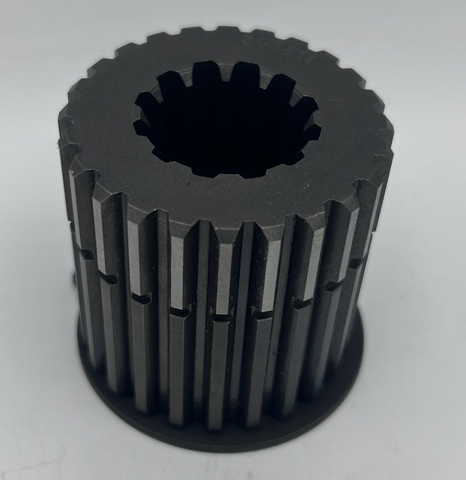 BT654402 COUPLING