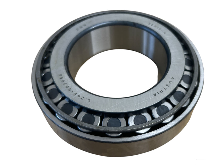 BT3019 BEARING FOR TORQUE ARM (WAS BT022)