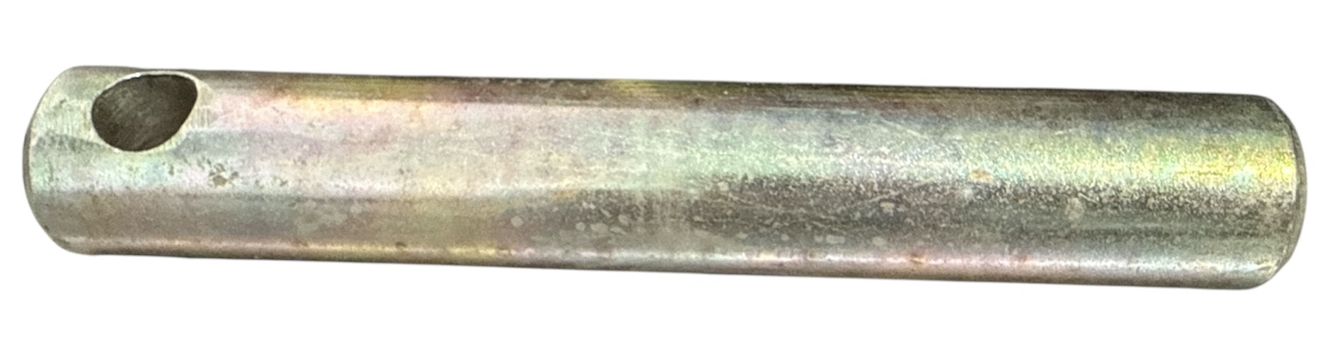 PN1093 DEFLECTOR PLATE PIVOT BAR
