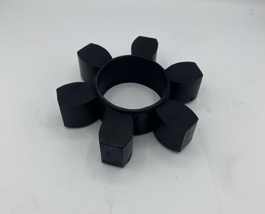 13-05-1180 DRIVE COUPLING INSERT