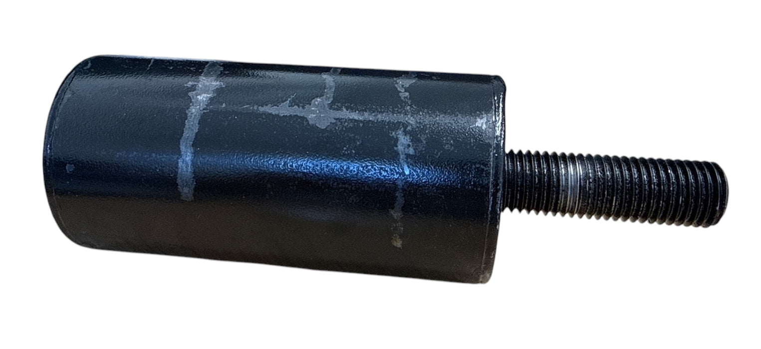 19-03-0127 TRACKING ROLLER