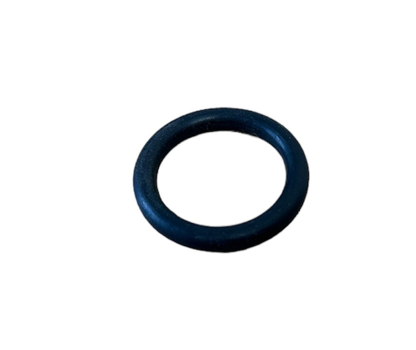 703402108310 O-RING
